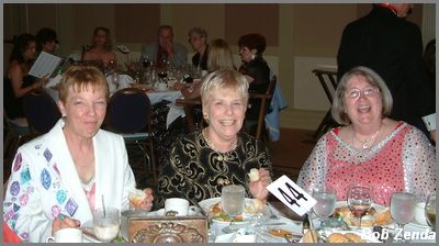 CFA 2005 Banquet (179)